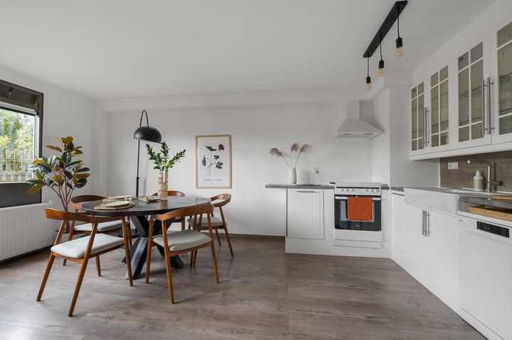 Foto 6 van Voorthuizenstraat 48