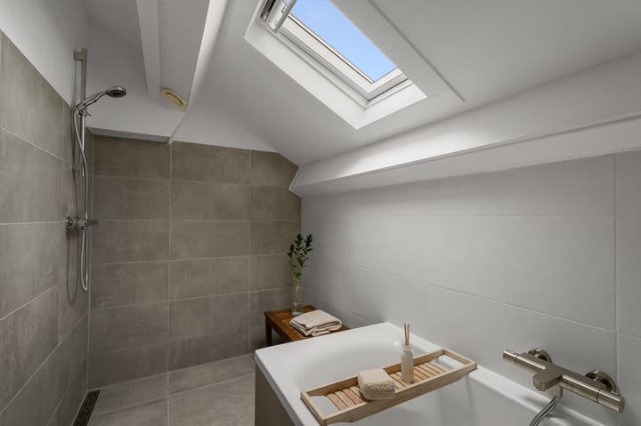 Foto 14 van Voorthuizenstraat 48