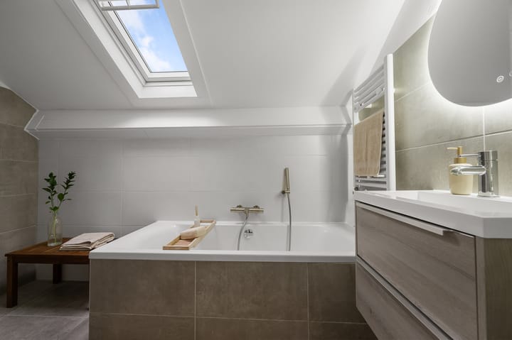 Foto 15 van Voorthuizenstraat 48