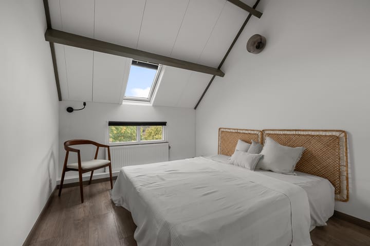 Foto 16 van Voorthuizenstraat 48