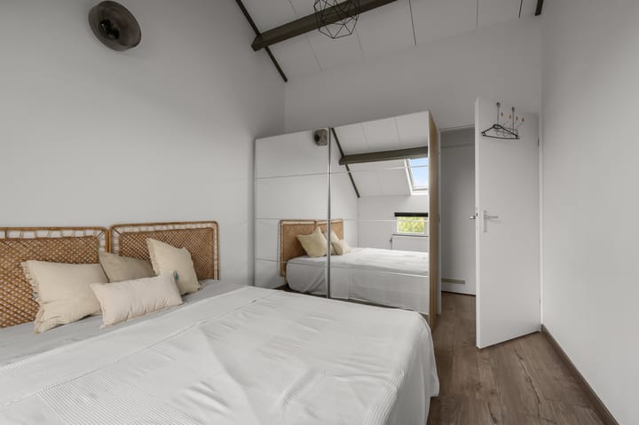 Foto 17 van Voorthuizenstraat 48