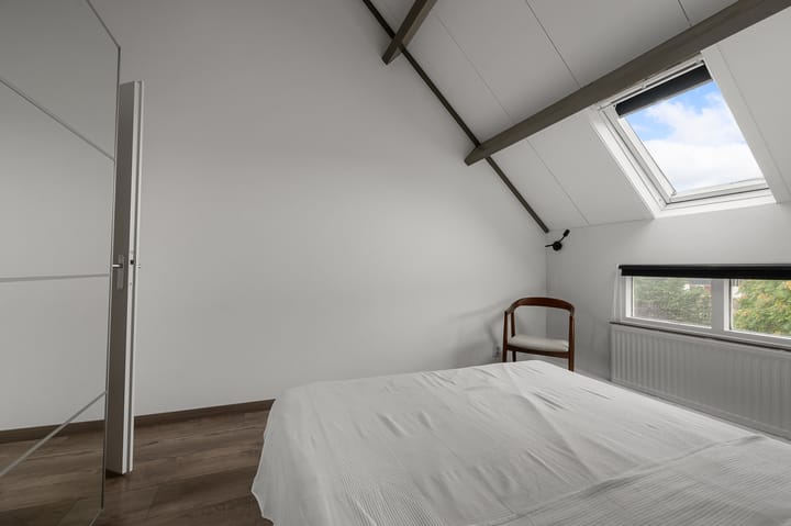 Foto 18 van Voorthuizenstraat 48