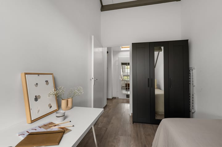 Foto 22 van Voorthuizenstraat 48