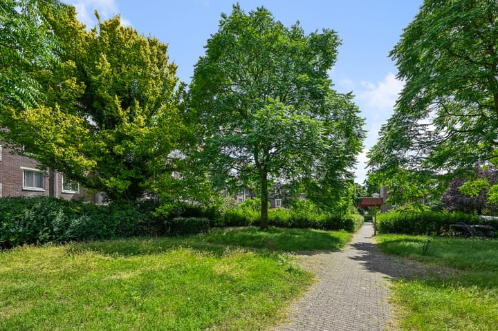 Foto 27 van Voorthuizenstraat 48