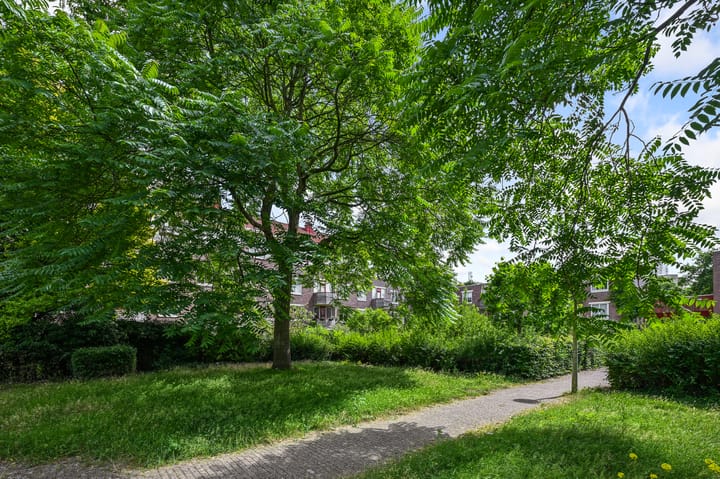 Foto 28 van Voorthuizenstraat 48