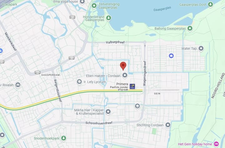 Foto 29 van Voorthuizenstraat 48