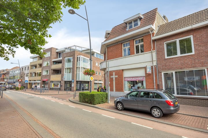 Foto 35 van Baanstraat 2