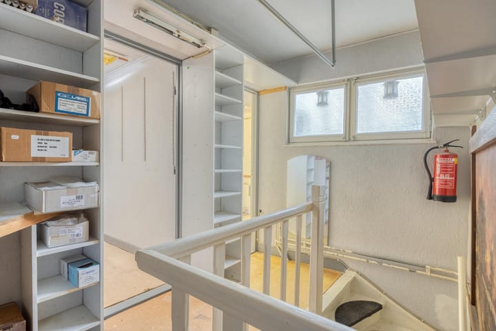 Foto 30 van Baanstraat 2