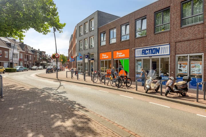 Foto 37 van Baanstraat 2