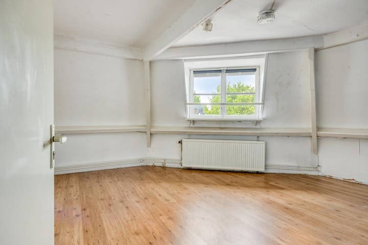 Foto 13 van Baanstraat 2