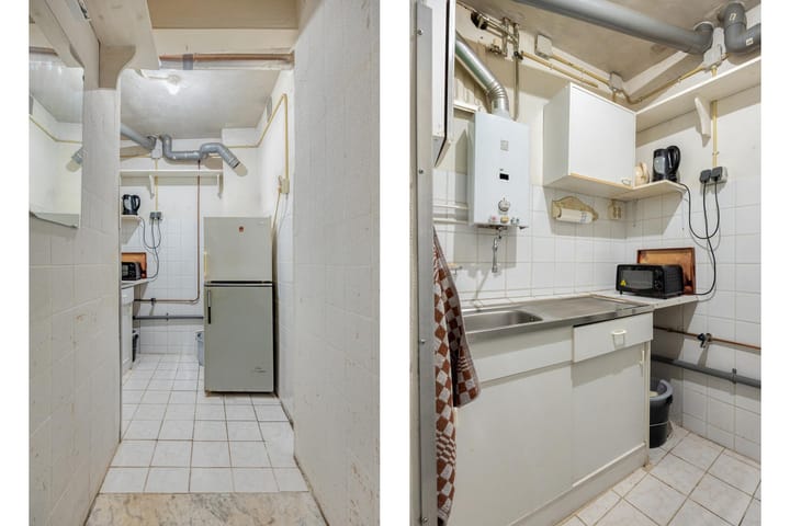 Foto 25 van Baanstraat 2