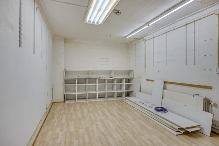 Foto 31 van Baanstraat 2