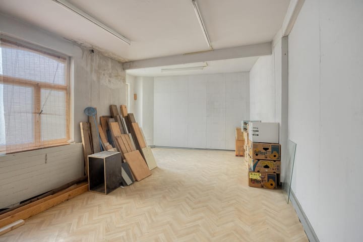 Foto 34 van Baanstraat 2