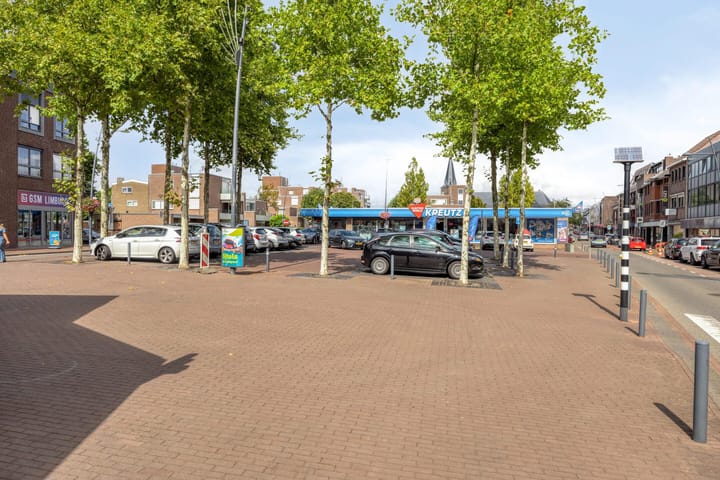 Foto 36 van Baanstraat 2