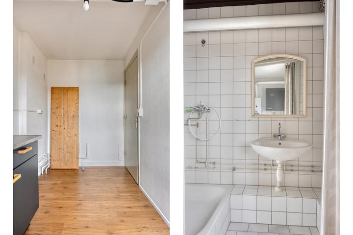 Foto 15 van Baanstraat 2