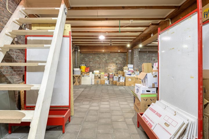 Foto 28 van Baanstraat 2