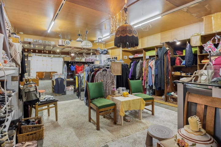 Foto 20 van Baanstraat 2