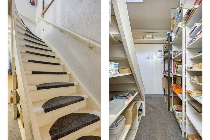 Foto 23 van Baanstraat 2