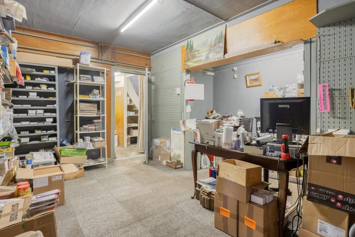 Foto 22 van Baanstraat 2