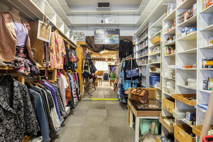 Foto 19 van Baanstraat 2