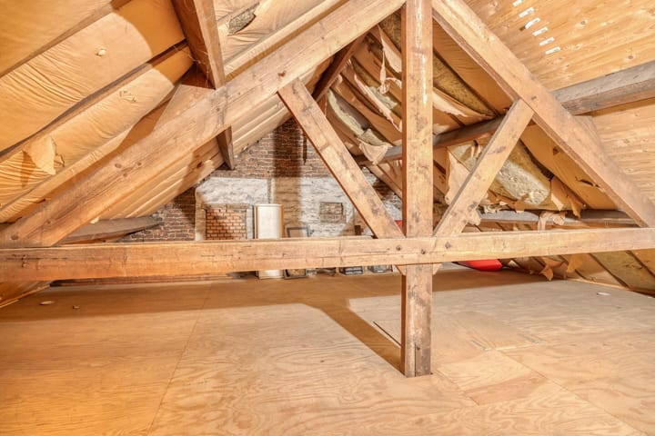 Foto 29 van Baanstraat 2