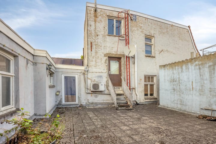 Foto 17 van Baanstraat 2