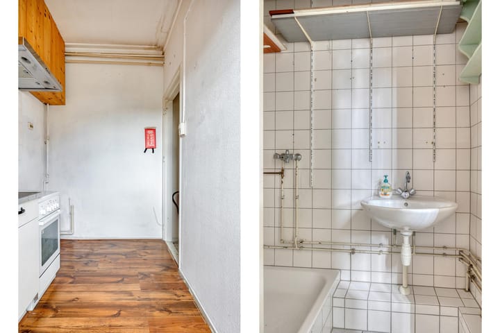 Foto 8 van Baanstraat 2