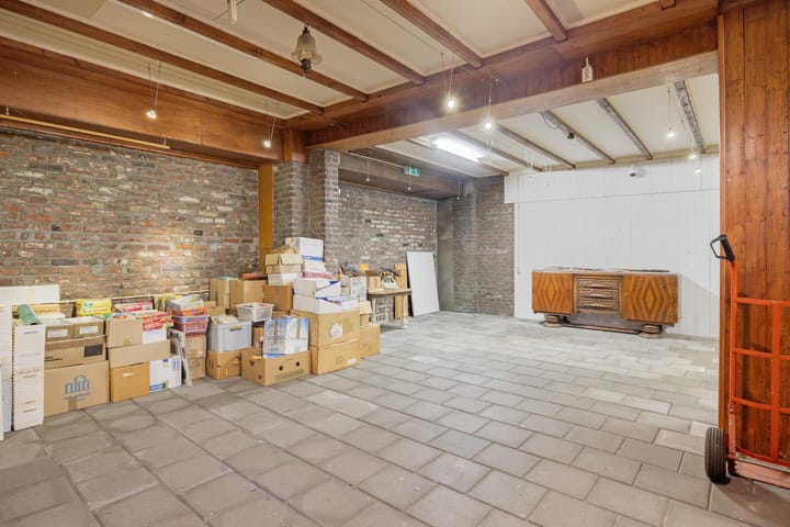 Foto 27 van Baanstraat 2