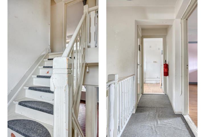 Foto 9 van Baanstraat 2