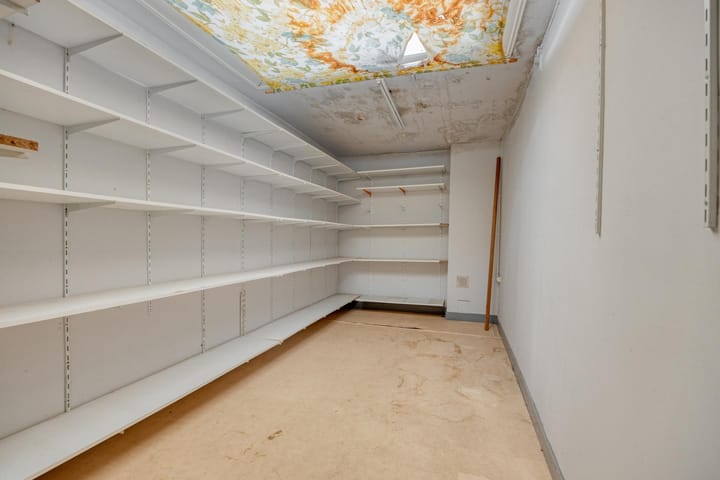 Foto 33 van Baanstraat 2