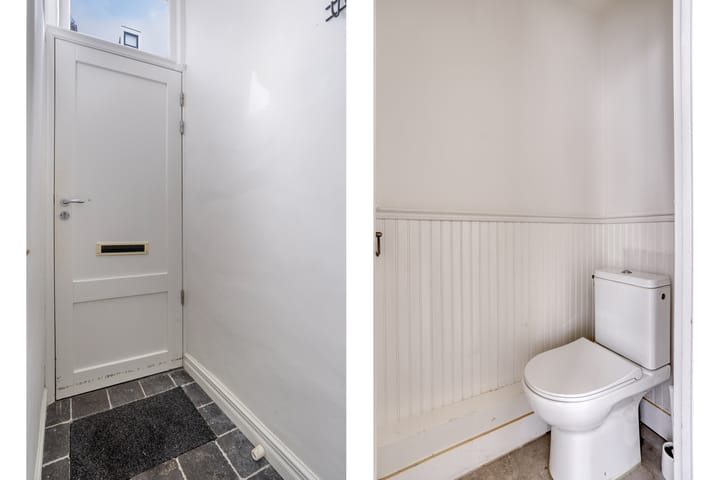 Foto 4 van Vlissingsestraat 26