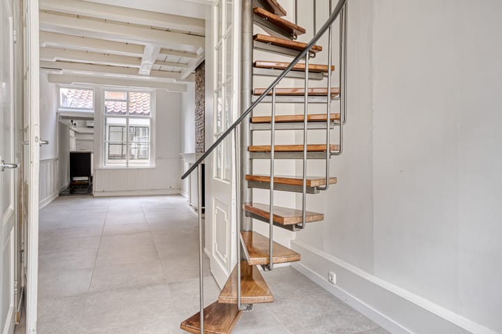 Foto 5 van Vlissingsestraat 26