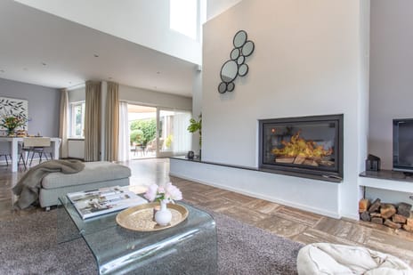 Zesde Herven 13 secondary image