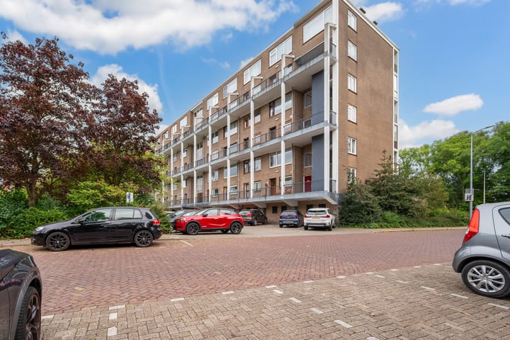 Foto 2 van Meppelweg 823