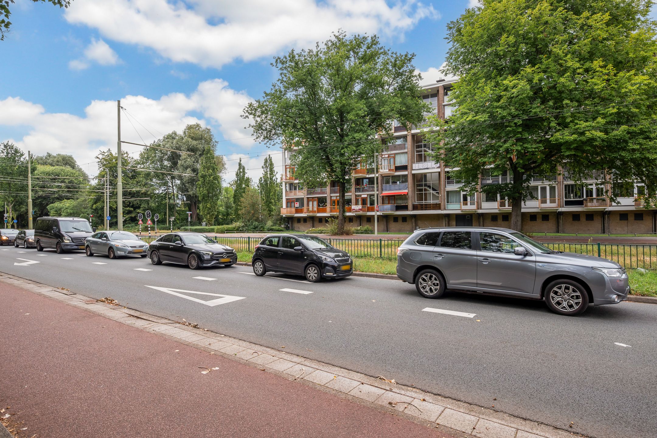 Foto 3 van Meppelweg 823