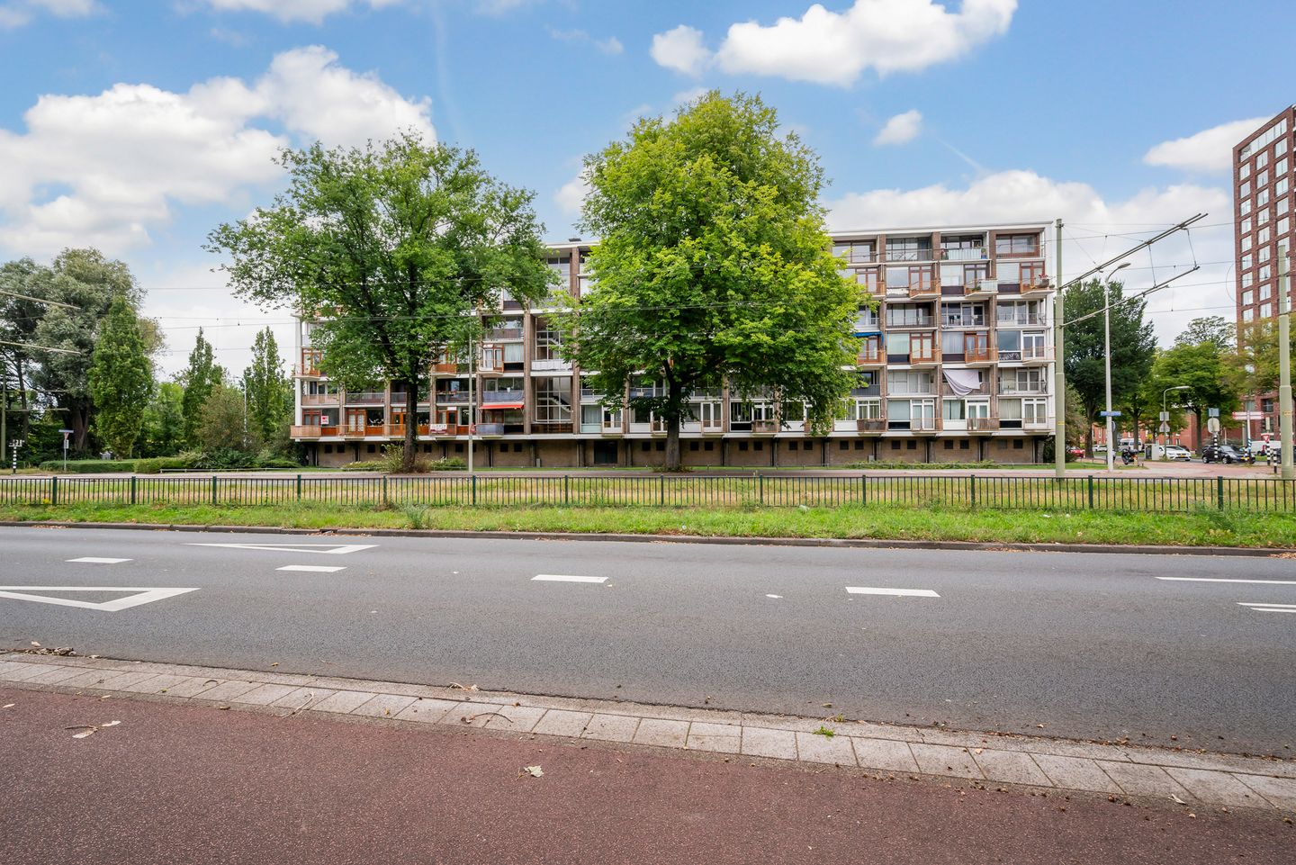 Foto 4 van Meppelweg 823