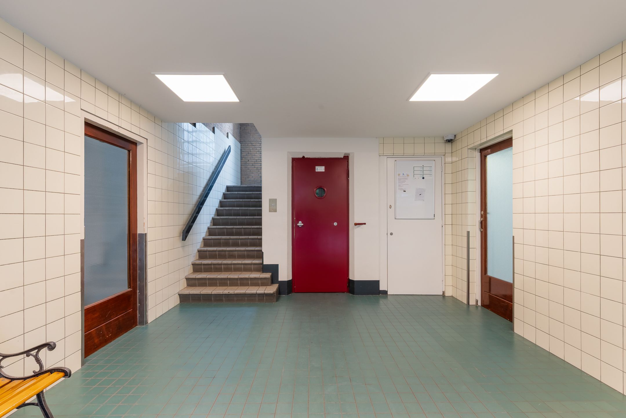 Foto 9 van Meppelweg 823