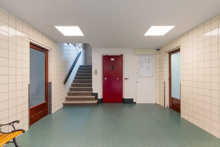 Foto 9 van Meppelweg 823