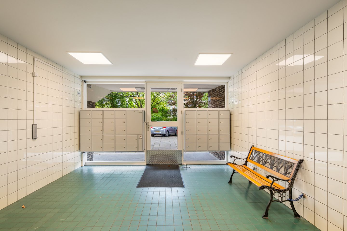 Foto 10 van Meppelweg 823