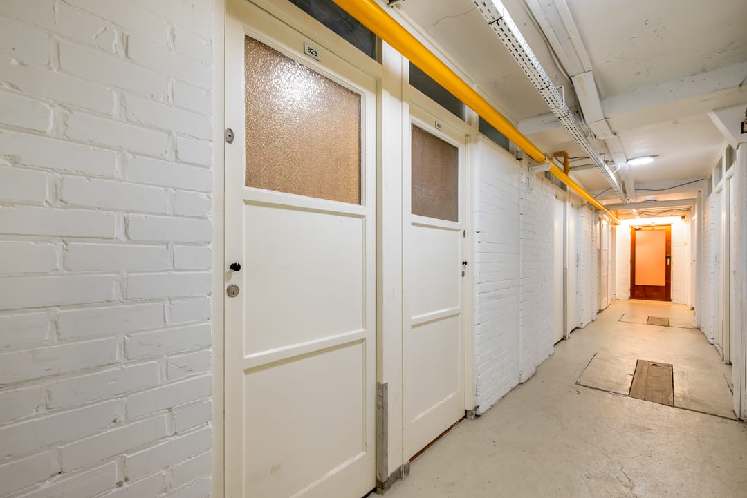 Foto 11 van Meppelweg 823