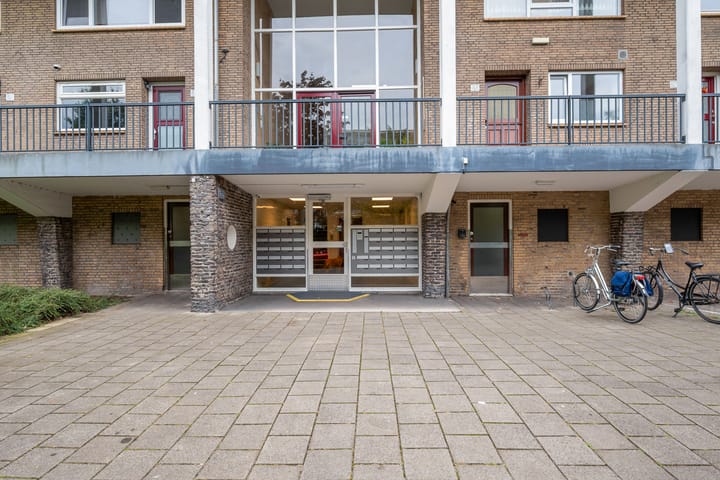 Foto 6 van Meppelweg 823