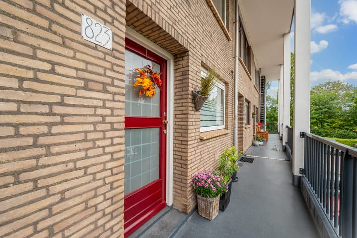 Foto 13 van Meppelweg 823