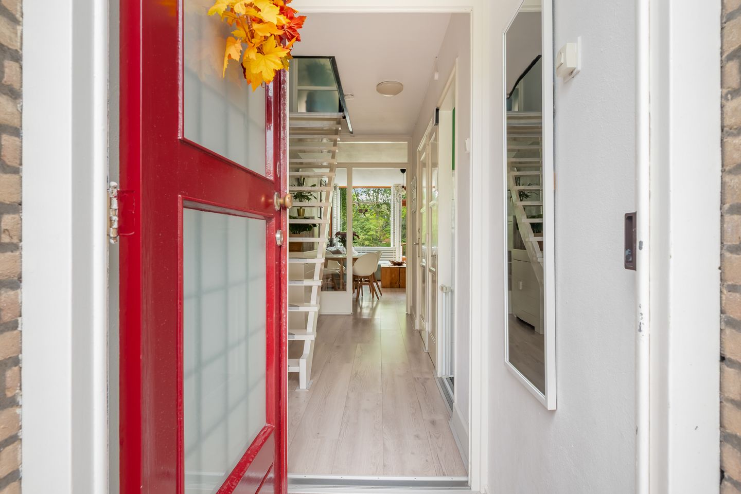 Foto 14 van Meppelweg 823