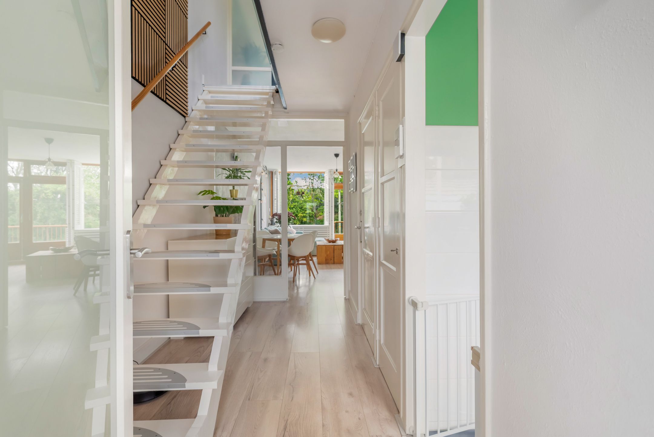 Foto 15 van Meppelweg 823