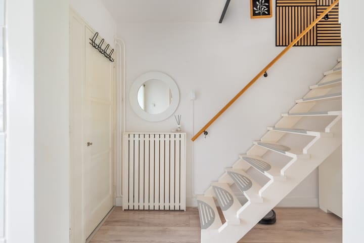 Foto 16 van Meppelweg 823