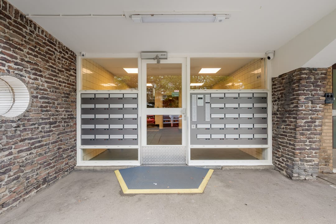 Foto 8 van Meppelweg 823