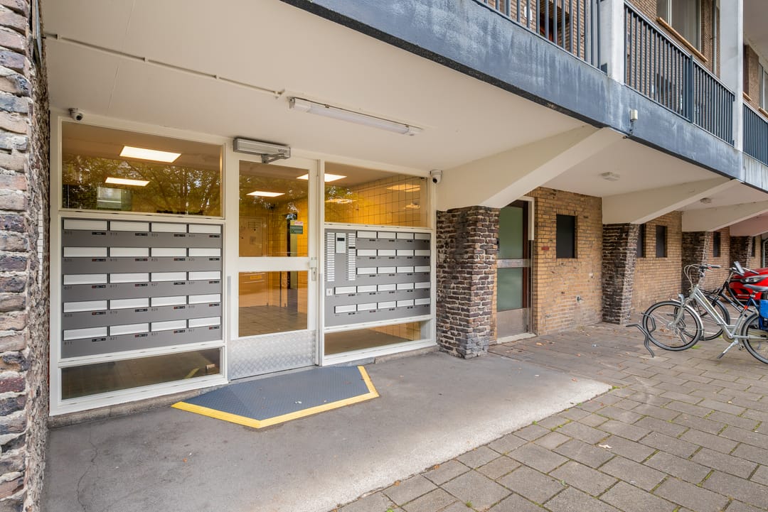 Foto 7 van Meppelweg 823