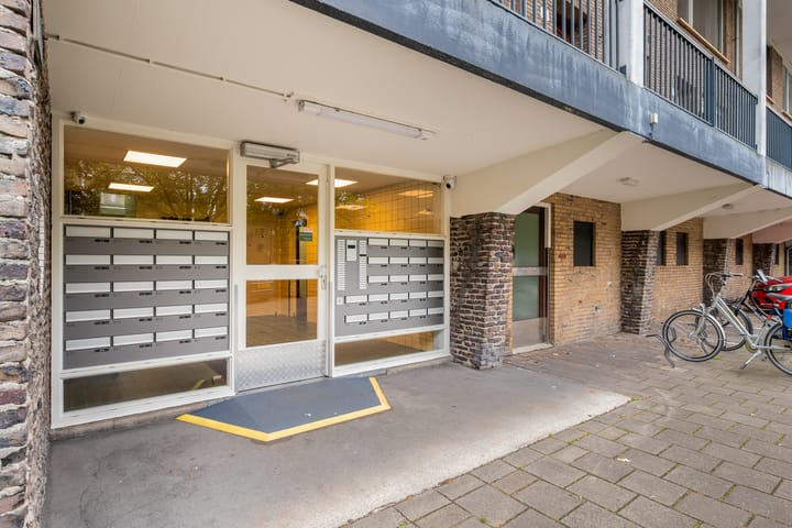 Foto 7 van Meppelweg 823