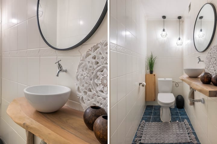 Foto 18 van Meppelweg 823