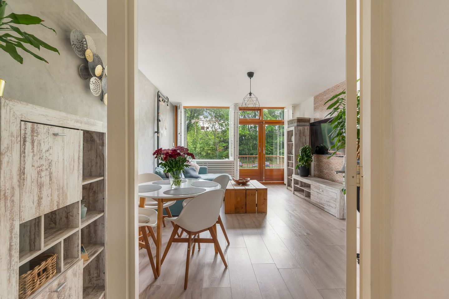 Foto 19 van Meppelweg 823